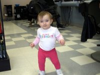 photos2011000014