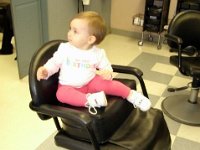 photos2011000016