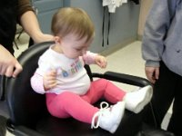 photos2011000017