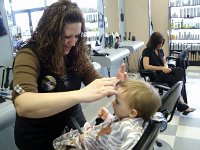 photos2011000021