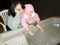 photos2011000096