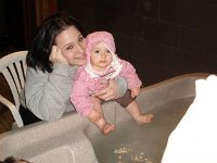 photos2011000097