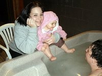 photos2011000098