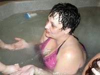 photos2011000099