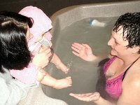 photos2011000100