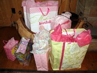 photos2011000075
