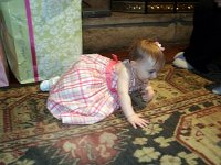 photos2011000076