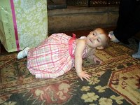 photos2011000077