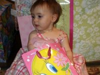 photos2011000078