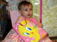 photos2011000079
