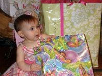 photos2011000080