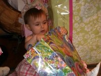 photos2011000081