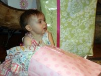 photos2011000082