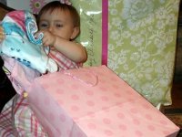 photos2011000083