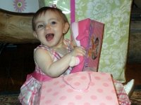 photos2011000086