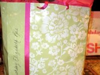photos2011000090