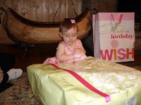 photos2011000092