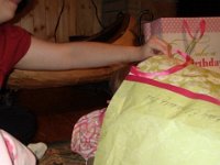 photos2011000093