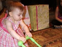photos2011000094