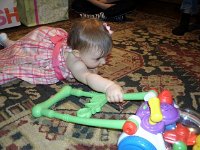 photos2011000095