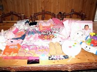 photos2011000107