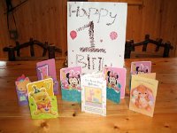 photos2011000108