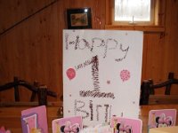 photos2011000109