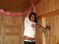 photos2011000001
