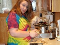 photos2011000002