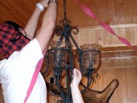 photos2011000003