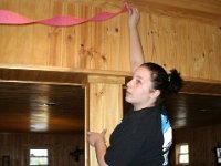 photos2011000004