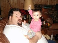 photos2011000005