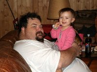 photos2011000006