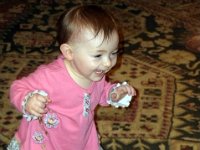 photos2011000007