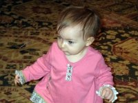 photos2011000008