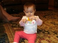 photos2011000009