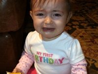 photos2011000010