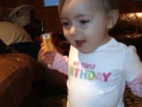 photos2011000011