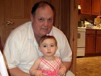 photos2011000040
