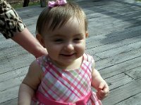 photos2011000041