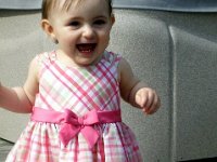 photos2011000042