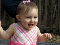 photos2011000043
