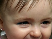 photos2011000044