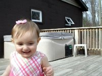 photos2011000045