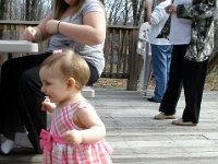 photos2011000046
