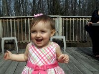 photos2011000047