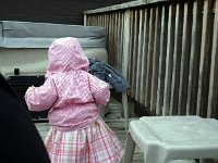 photos2011000074