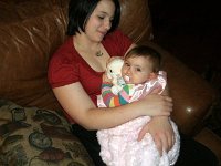 photos2011000102