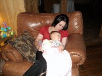 photos2011000104