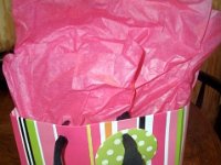 photos2011000111
